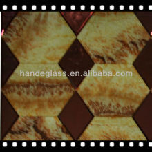 shahe hande spell mirror/decorative mirror for home decorative