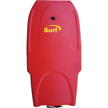 Slick Boards EVA 331