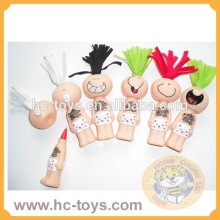 Advertising ball pen,design ball pen,promotional plastic ball pen