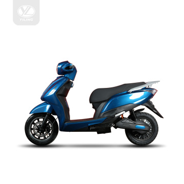 2025 Outdoor Other Motorcycles High Power 72V20AH Moto Electric Motorcycles