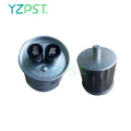 Damping and absorption capacitors 2100VAC snubber capacitor