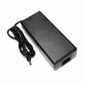 100-240V 19V 7A Standard Power DC adapter 133W