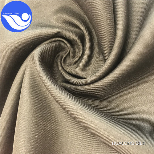 300D Twill Gabardine fabric Uniform fabric