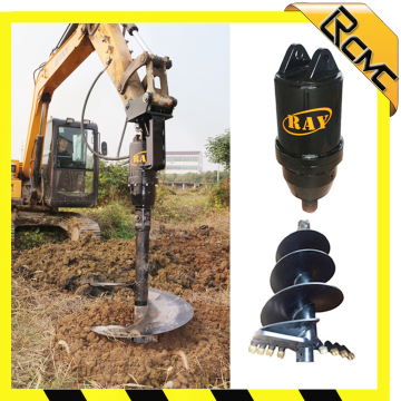 land oil drilling rigs,rotary drilling rig,rotary drilling used rotary drilling rig