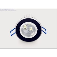 spot lamp/spotlight/spot ceiling lamp
