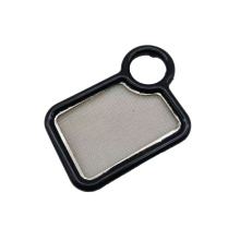 15845-RAA-A01 Upper Lower Spool Valve VTEC Solenoid VTEC Gasket for Honda Accord & Civic