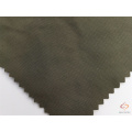 Recycled Polyester Fabric SM4258