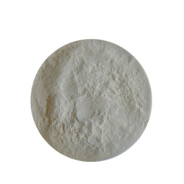 Neutral cellulase denim abrasion Conzyme Deni WTA6