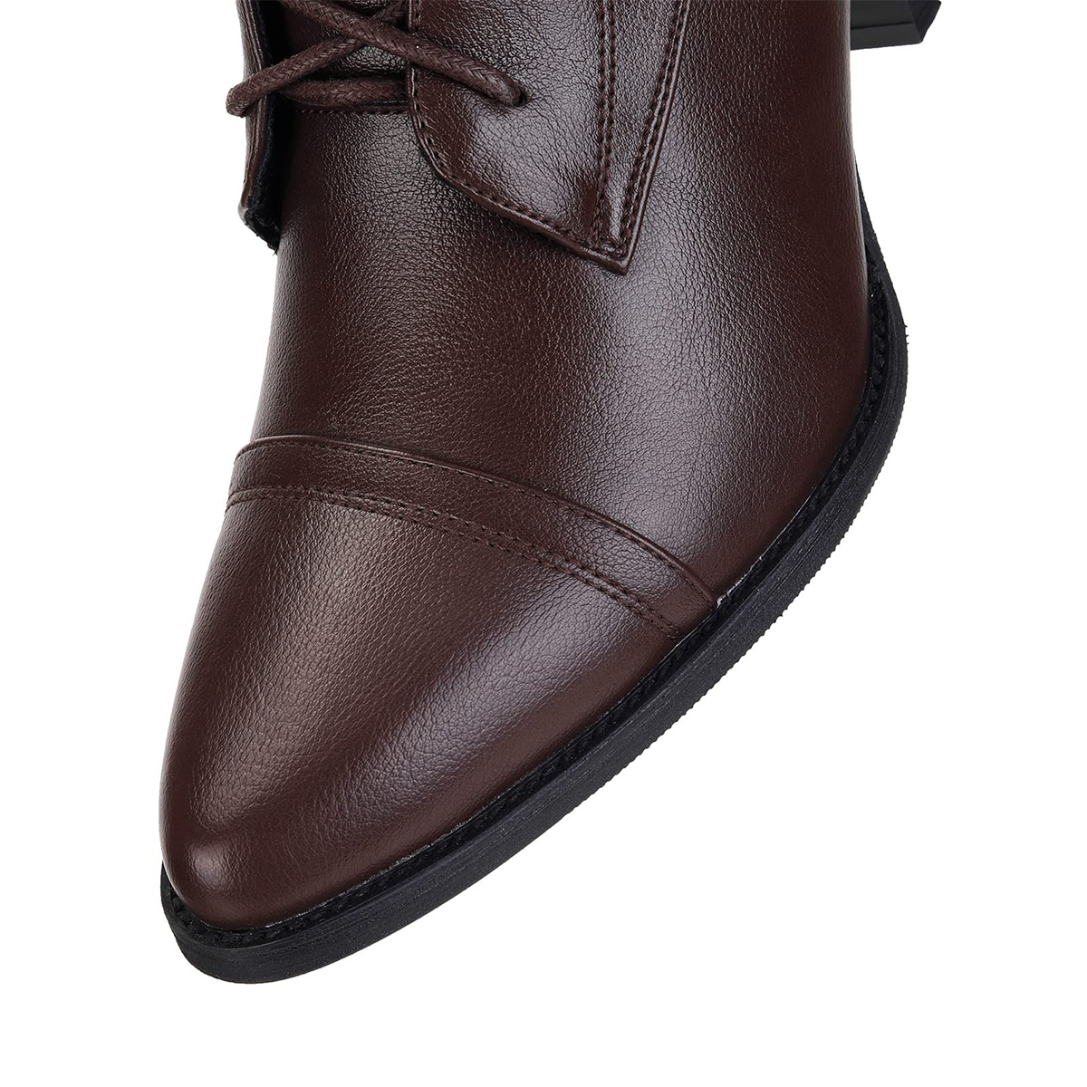 Brown_07 Brown_07