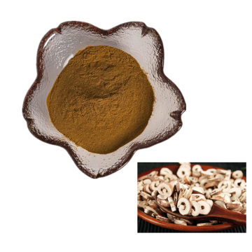 factory suppy high quality Peony root bark extract powder /Tree Peony Bark  extract