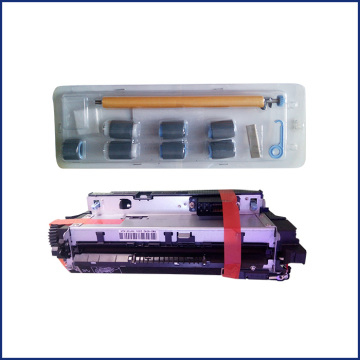 Hot Sale Q5422A HP 4250 4350 Maintenance Kits