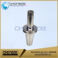 Hot sale SK40 type GSK10 collet balance G2.5