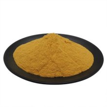 Polyferric Sulfate Good Choice for Wastewater Treatment