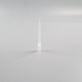 1250ul pipette tips disposable