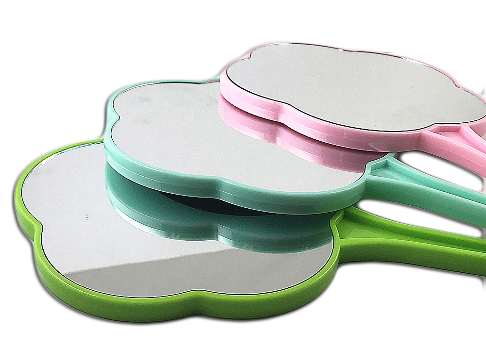 Maquillaje espejo grande Makeup Mirror Big