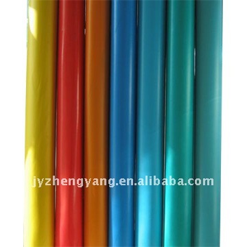 PVC FILM FOR INFLATABLE TOYS