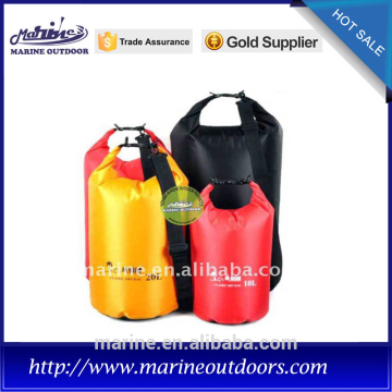 Sea Waterproof Bag, Waterproof Dry Bag