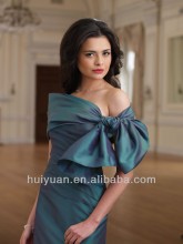 newest shawl for winter evening dress