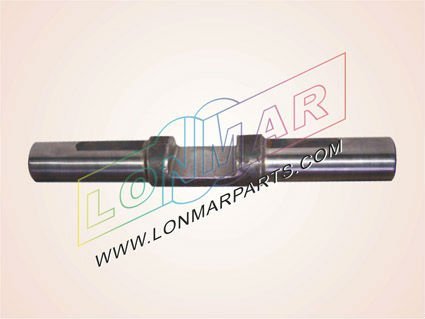 LM-TR01055 38.24.104 UTB Tractor Parts bolt planet wheel differential shaft gear tractor utb parts