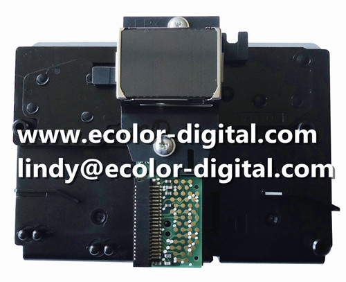 Epson DX3 Print Head