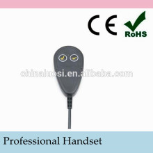 AH-05 handset for linear actuators