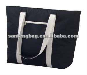 Beach Cooler Bag