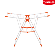 12M Medium Foldable Clothes Drying Rack
