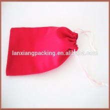 Custom Printed Microfiber Soft Eyeglass Case Pouch,Frame Eyeglass Case