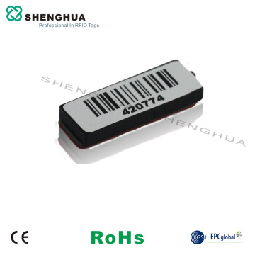 Wholesale Abibaba UHF RFID Metal Hard Tag Ceramic Tag