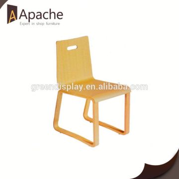 Stable performance factory directly famous brand clothes shop furniture design