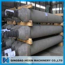 heat resistant casting work roll for metallurgical industry