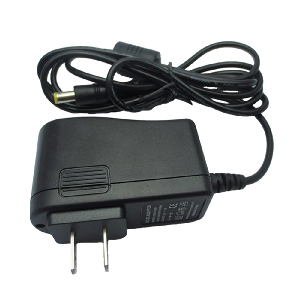 12V WALL ADAPTER 2