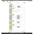 ADHENSIVE TAPE-USA Import database