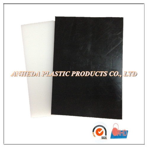 Wholesales Prices for HDPE Sheets/ HDPE Manufacturers/HDPE Supplier