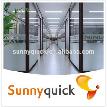 cubicle partition, aluminum office partition