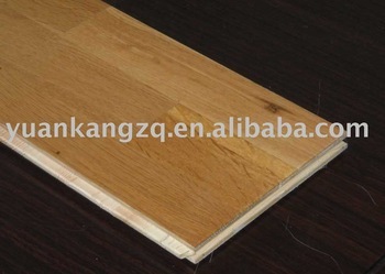 hardwood flooring/oak fire wood solid coconut wood