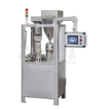 2022 top sale Capsule Filling Machine NJP820