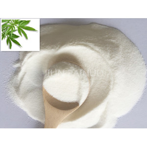 Hemp Seed Oil Powder Health Ingredient