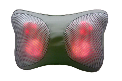 RK896 kneading massager