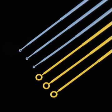 1ul Inoculating Loops Sterile