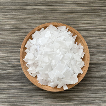 GPPS benzene permeable diffusion plate crushed material