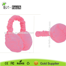 Wholesale Winter Earmuff