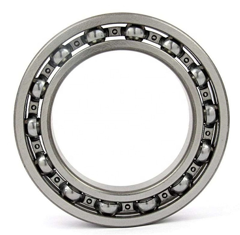 AZ9003326020 6020 ZZ 2RS Deep Groove Ball Bearing