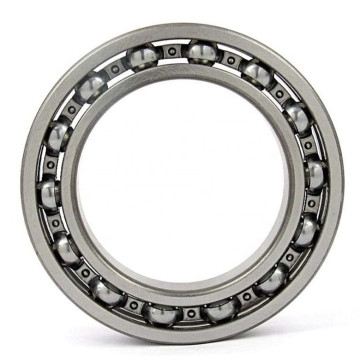 AZ9003326020 6020 ZZ 2RS Deep Groove Ball Bearing