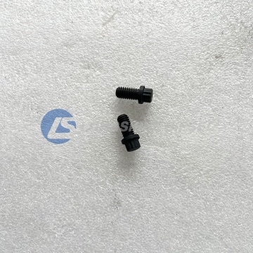 K50 Diesel Engine Parts: Cummins Twelve Point Cap Screw 206527