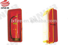 fire extinguisher cabinets LX0906-027