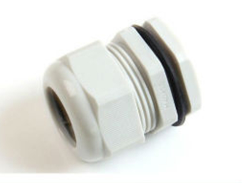 SAIPWELL PG42 Electrical Waterproof cable gland, terminal block Manufacturer