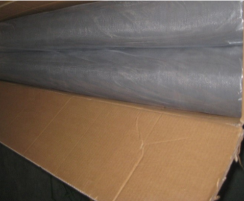 pantalla de fibra de vidrio 2 fiberglass screen 2