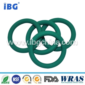 33.3*2.4 nbr o ring manufacturer