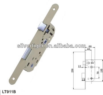 LT911B MEGGO gate lock body